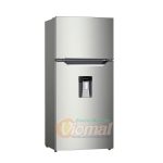 NEVERA FRIGIDAIRE 17 PIES TOP MOUNT AC  FRTS17K3HRS