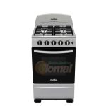 ESTUFA MABE 20 PULGS EMA-5110SG0 GRIS 101261102