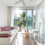 Apartamento Modelo #1